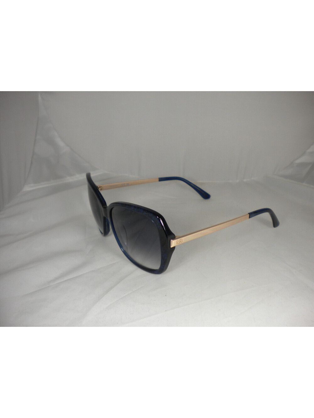 Calvin Klein CK 21740S Crystal Cobalt (CK-11)
